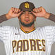 Fernando Tatis Jr. should be a household name, and unwritten rules are horseshit.